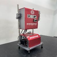 Brinkman Kinematica Megatron Disperser image 0